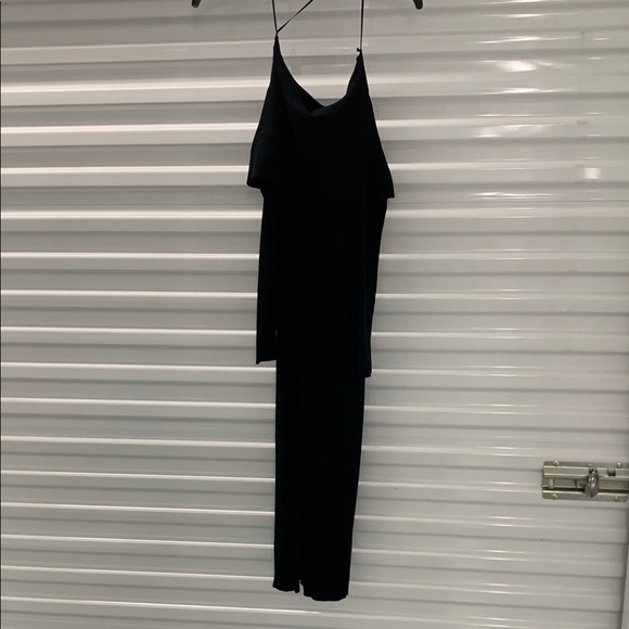 Intempo Dresses & Skirts - Intempo Kohl’s Black Women's Dress *